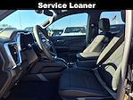New 2026 GMC Canyon Elevation Crew Cab thumbnail 11
