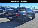 New 2026 GMC Canyon Elevation Crew Cab thumbnail 2