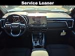 New 2026 GMC Canyon Elevation Crew Cab thumbnail 3