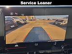 New 2026 GMC Canyon Elevation Crew Cab thumbnail 4