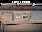 New 2026 GMC Canyon Elevation Crew Cab thumbnail 5