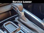 New 2026 GMC Canyon Elevation Crew Cab thumbnail 6
