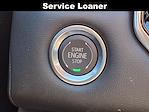 New 2026 GMC Canyon Elevation Crew Cab thumbnail 8