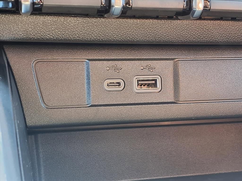New 2026 GMC Canyon Elevation Crew Cab - photo 5