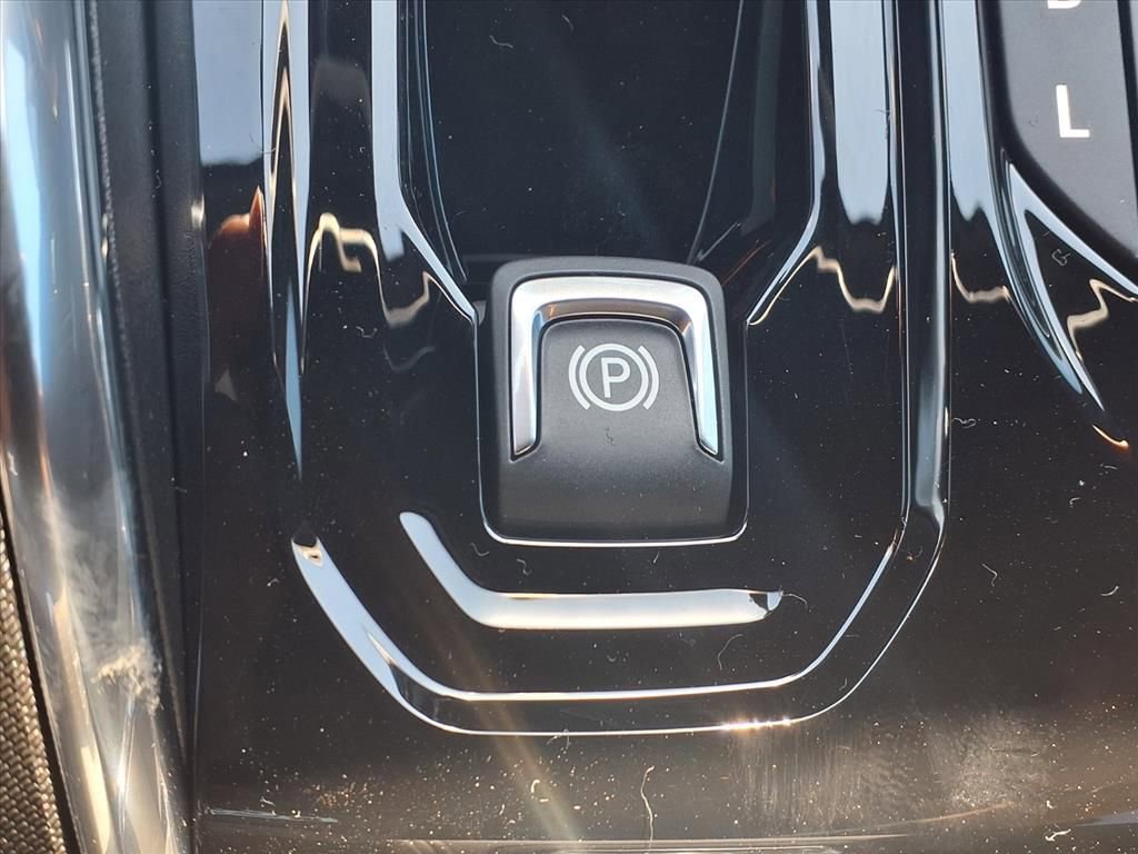 New 2026 GMC Canyon Elevation Crew Cab - photo 7