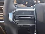 New 2026 GMC Canyon Elevation Crew Cab thumbnail 9