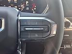 New 2026 GMC Canyon Elevation Crew Cab thumbnail 10