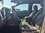 New 2026 GMC Canyon Elevation Crew Cab thumbnail 11