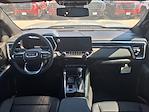 New 2026 GMC Canyon Elevation Crew Cab thumbnail 3