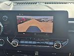New 2026 GMC Canyon Elevation Crew Cab thumbnail 4