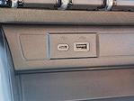 New 2026 GMC Canyon Elevation Crew Cab thumbnail 5