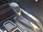 New 2026 GMC Canyon Elevation Crew Cab thumbnail 6