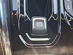 New 2026 GMC Canyon Elevation Crew Cab thumbnail 7