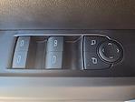 New 2026 GMC Canyon Elevation Crew Cab thumbnail 8