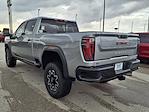 New 2026 GMC Sierra 2500 AT4X Crew Cab thumbnail 2