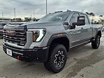 New 2026 GMC Sierra 2500 AT4X Crew Cab thumbnail 3