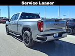 New 2026 GMC Sierra 1500 Elevation Double Cab thumbnail 2