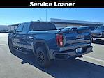New 2026 GMC Sierra 1500 Elevation Double Cab thumbnail 2