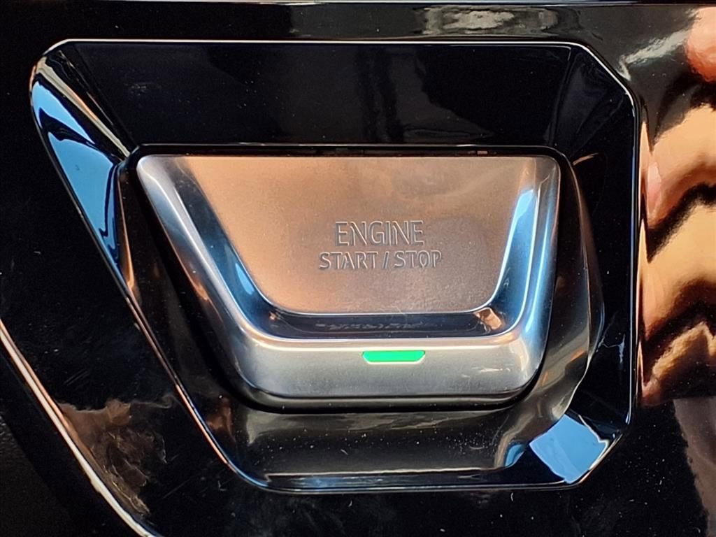 New 2026 GMC Sierra 1500 AT4 Crew Cab - photo 9