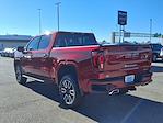 New 2026 GMC Sierra 1500 AT4 Crew Cab thumbnail 2