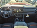 New 2026 GMC Sierra 1500 AT4 Crew Cab thumbnail 3
