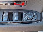 New 2026 GMC Sierra 1500 AT4 Crew Cab thumbnail 5