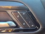 New 2026 GMC Sierra 1500 AT4 Crew Cab thumbnail 6