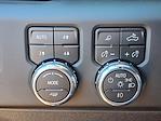 New 2026 GMC Sierra 1500 AT4 Crew Cab thumbnail 7