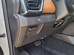 New 2026 GMC Canyon AT4 Crew Cab thumbnail 10