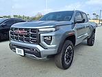 New 2026 GMC Canyon AT4 Crew Cab thumbnail 3