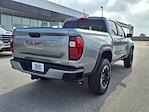 New 2026 GMC Canyon AT4 Crew Cab thumbnail 4