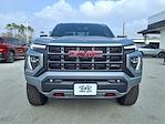 New 2026 GMC Canyon AT4 Crew Cab thumbnail 5