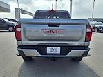 New 2026 GMC Canyon AT4 Crew Cab thumbnail 6