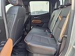 New 2026 GMC Canyon AT4 Crew Cab thumbnail 7