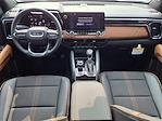 New 2026 GMC Canyon AT4 Crew Cab thumbnail 8