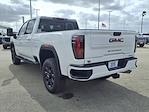 New 2026 GMC Sierra 2500 AT4 Crew Cab thumbnail 2