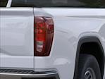 New 2026 GMC Sierra 1500 Pro Regular Cab thumbnail 10