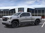 New 2026 GMC Sierra 1500 Elevation Double Cab thumbnail 2