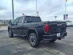 New 2026 GMC Sierra 2500 Denali Crew Cab thumbnail 2