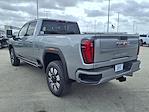 New 2026 GMC Sierra 2500 Denali Crew Cab thumbnail 2