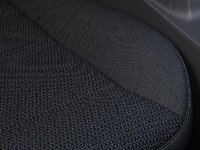 New 2026 GMC Canyon Elevation Crew Cab - photo 21