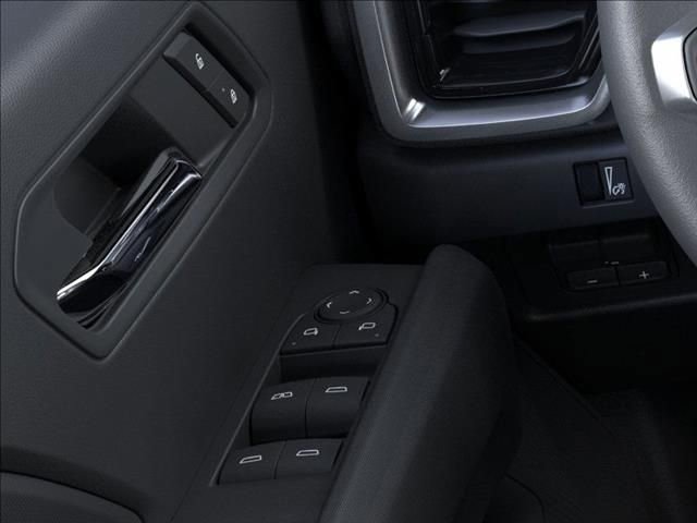 New 2026 GMC Canyon Elevation Crew Cab - photo 22