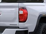 New 2026 GMC Canyon Elevation Crew Cab thumbnail 10