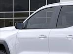 New 2026 GMC Canyon Elevation Crew Cab thumbnail 11