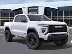 New 2026 GMC Canyon Elevation Crew Cab thumbnail 7