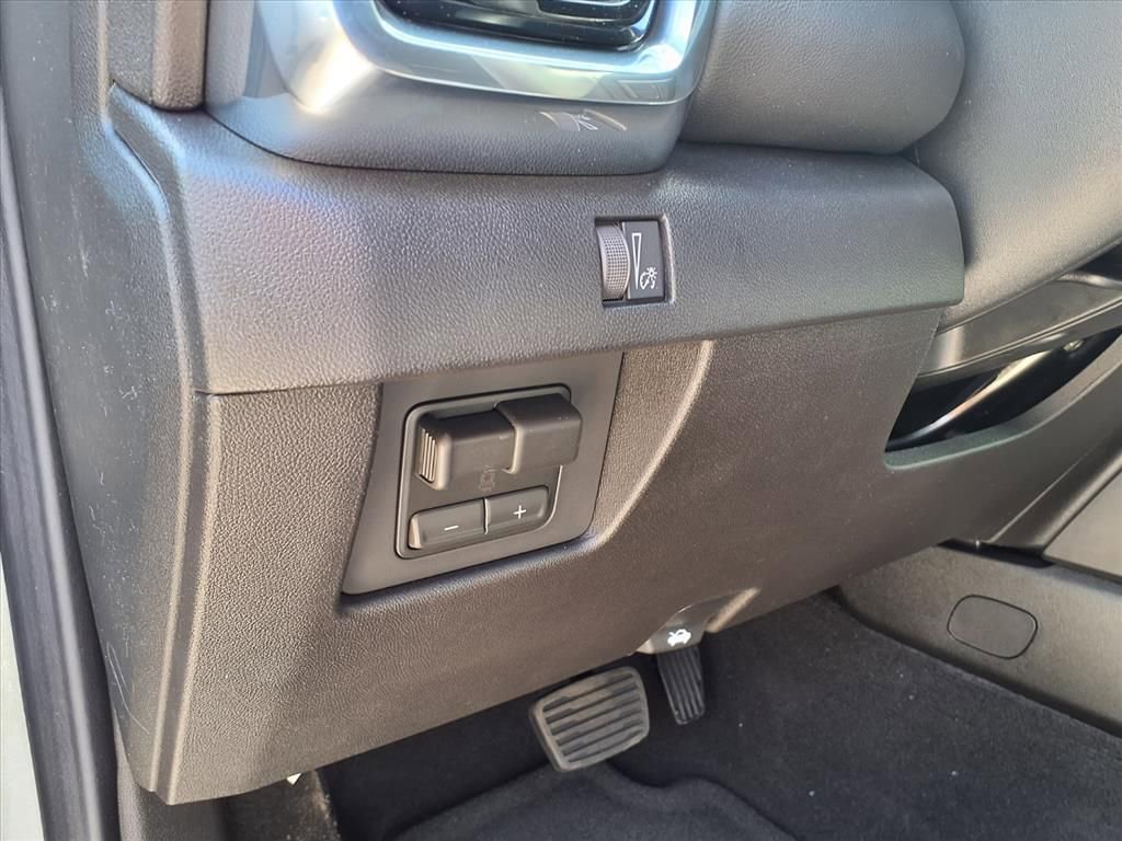 New 2026 GMC Canyon Elevation Crew Cab - photo 11
