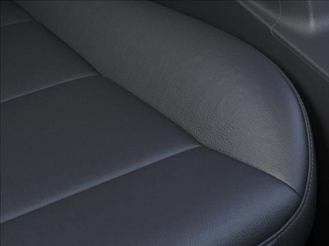 New 2026 GMC Canyon Elevation Crew Cab - photo 21