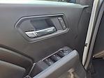 New 2026 GMC Canyon Elevation Crew Cab thumbnail 9