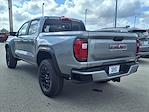 New 2026 GMC Canyon Elevation Crew Cab thumbnail 2
