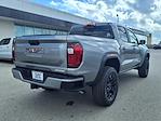 New 2026 GMC Canyon Elevation Crew Cab thumbnail 4